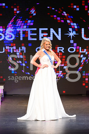 MissNCSCUSA2024-13825