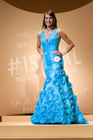 MissNCUSA2009-7568