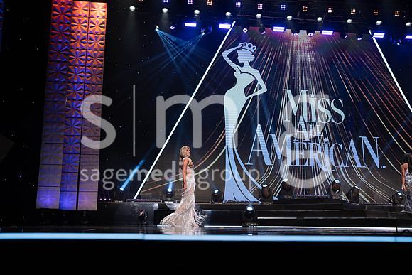 MissAllAmerican2025-19962