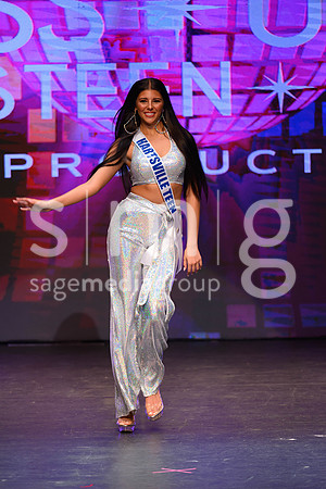 MissNCSCUSA2024-01330