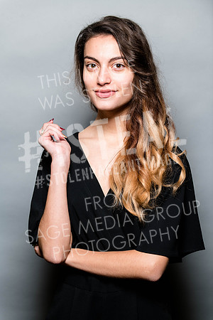 MissNCUSA2020-12387