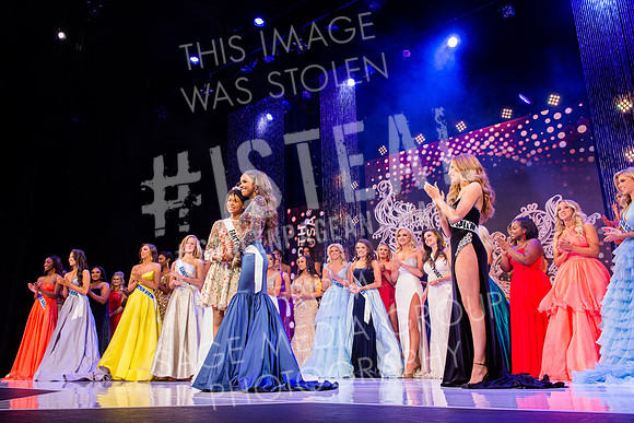 MissNCUSA2022-17535