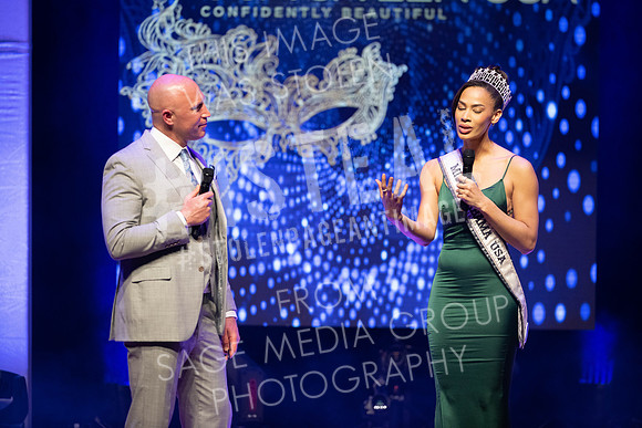 MissALUSA2022-06642