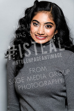MissNCUSA2020-12368
