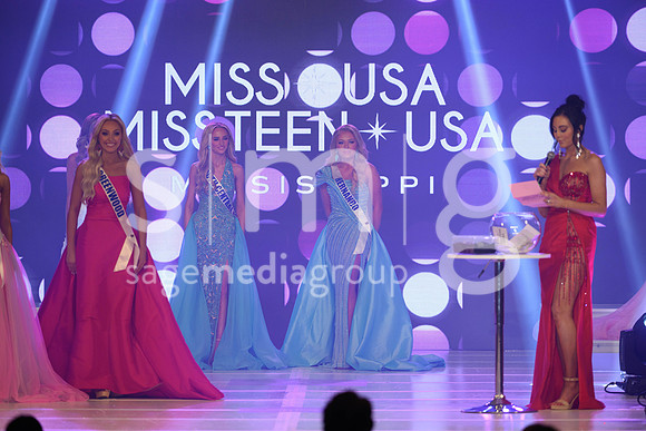MissMSUSA2025-13518