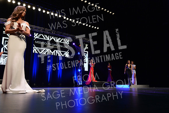 MissSCUSA2021-27193