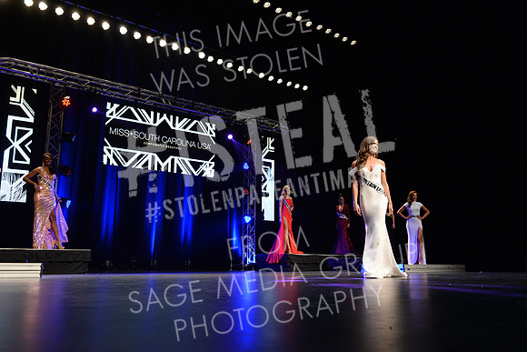 MissSCUSA2021-27190
