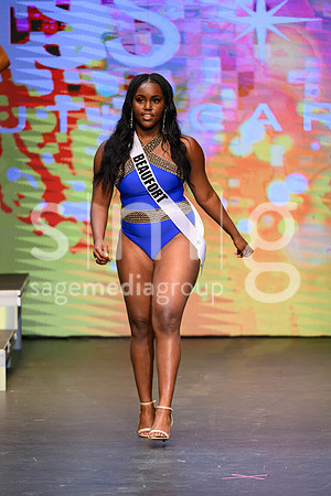 MissNCSCUSA2024-08740