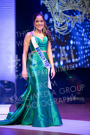 MissALUSA2022-06750