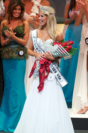 MissSCUSA2011-5044