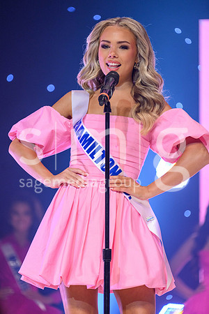 MissTNUSA2025-10459