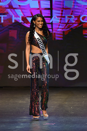MissNCSCUSA2024-22770