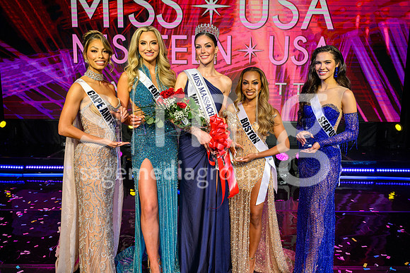 MissMassUSA2025-25280