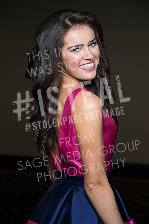MissNCUSA2017-11145