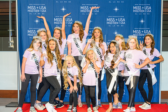 MissALUSA2024-00095