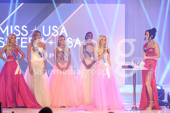 MissMSUSA2025-13614