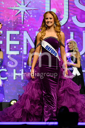 MissMassUSA2025-24131