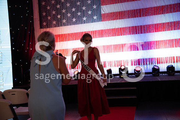 MissAllAmerican2025-00318