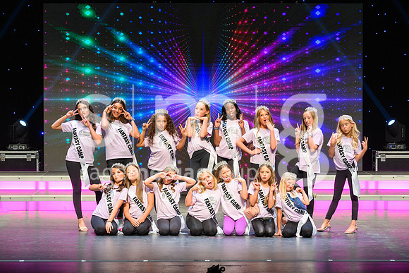 MissNCSCUSA2024-00346