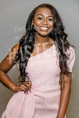 MissALUSA2020-17074