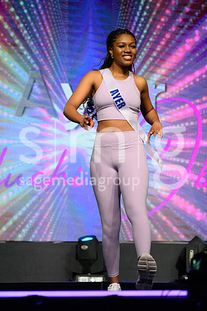 MissMassUSA2025-03123