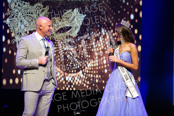 MissALUSA2022-03940