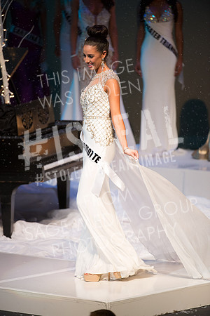MissNCUSA2015-7472
