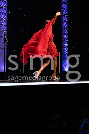 MissAllAmerican2025-26632