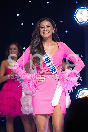 MissGAUSA2025-09599