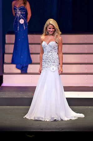 MissSCUSA2011-1497