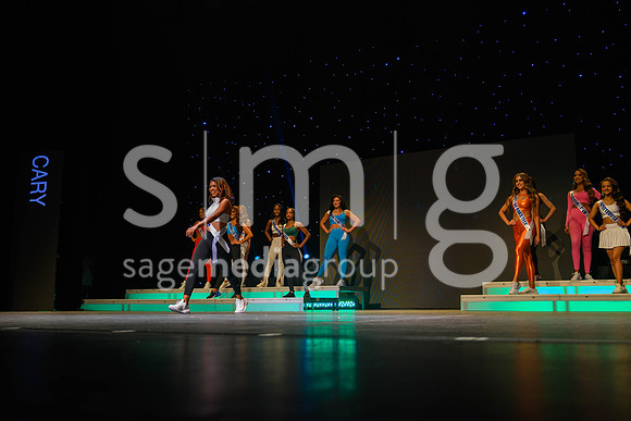MissNCSCUSA2024-02712