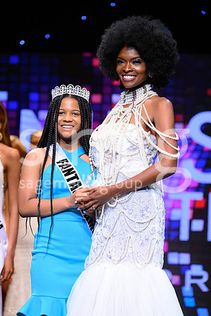 MissNCSCUSA2024-35684