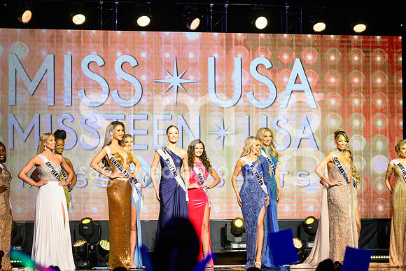 MissMassUSA2025-23031