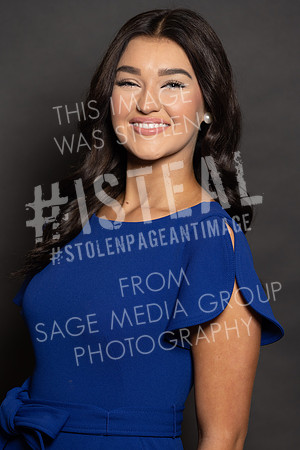MissSCUSA2022-13629