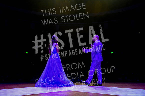 MissALUSA2022-03986