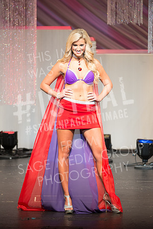 MissSCUSA2013-0801