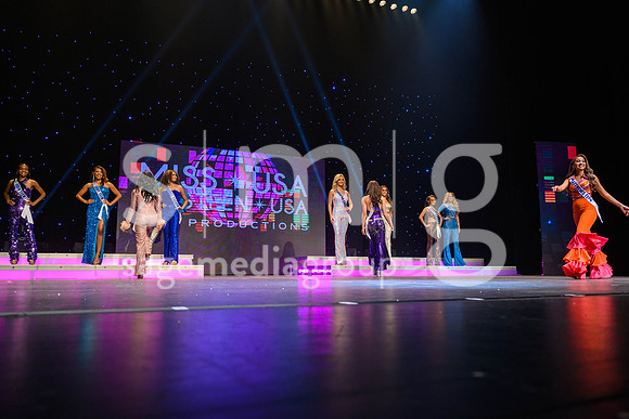 MissNCSCUSA2024-20936