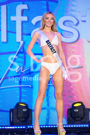 MissMEUSA2025-01572