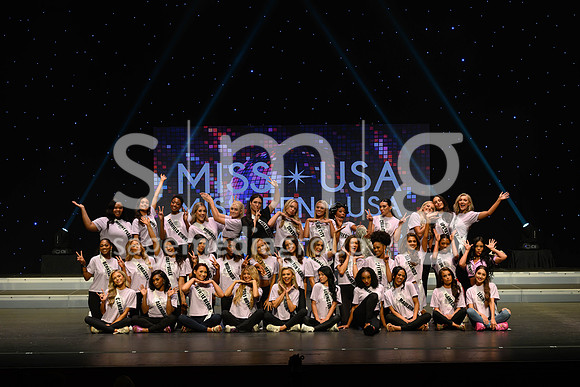 MissNCSCUSA2024-20283