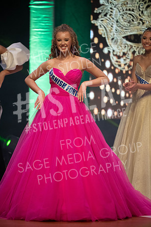 MissALUSA2022-20474