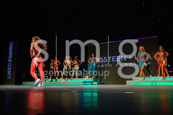 MissNCSCUSA2024-02638