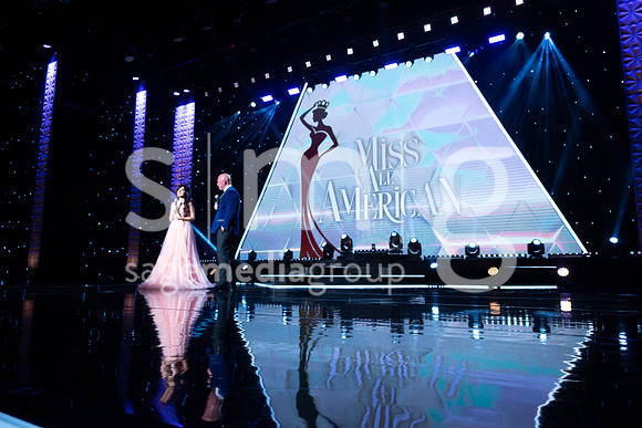 MissAllAmerican2025-11053