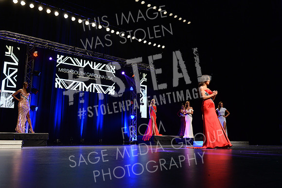 MissSCUSA2021-27151