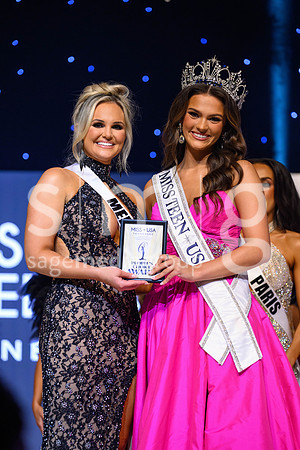 MissTNUSA2025-17162