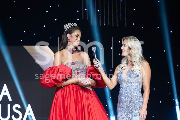 MissTNUSA2025-11277