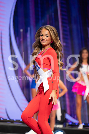 MissAllAmerican2025-10272