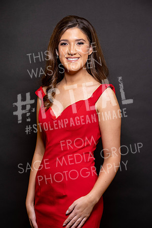 MissALUSA2022-11900