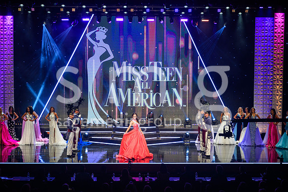 MissAllAmerican2025-32780