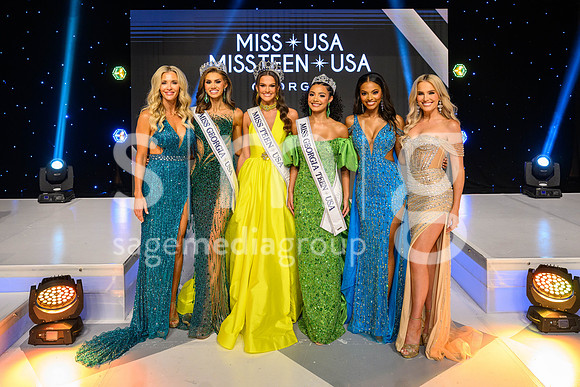 MissGAUSA2025-17199
