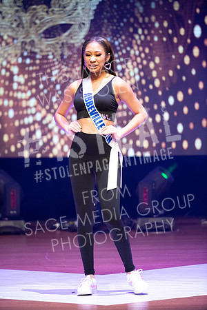 MissALUSA2022-01120